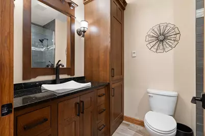 11700 Westvalley Drive, Crown Point, IN 46307 - Photo 36