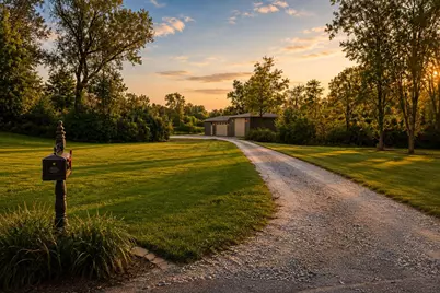 11700 Westvalley Drive, Crown Point, IN 46307 - Photo 70