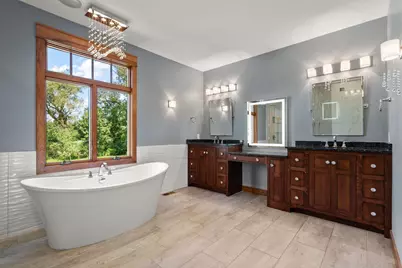 11700 Westvalley Drive, Crown Point, IN 46307 - Photo 34