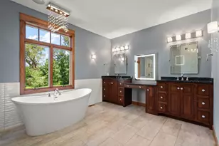 11700 Westvalley Dr, Crown Point, IN 46307 - Photo 34