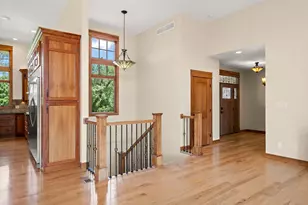 11700 Westvalley Dr, Crown Point, IN 46307 - Photo 8