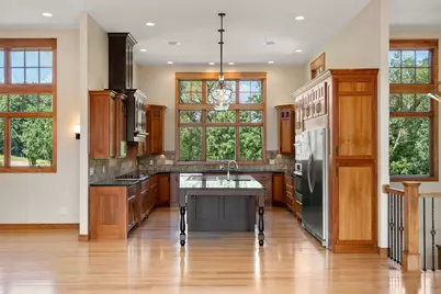 11700 Westvalley Drive, Crown Point, IN 46307 - Photo 18