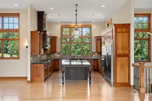 11700 Westvalley Dr, Crown Point, IN 46307 - Photo 18