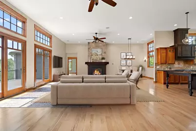11700 Westvalley Drive, Crown Point, IN 46307 - Photo 14