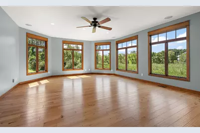 11700 Westvalley Drive, Crown Point, IN 46307 - Photo 28