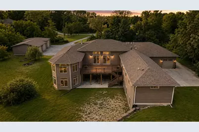 11700 Westvalley Drive, Crown Point, IN 46307 - Photo 4