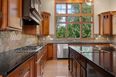 11700 Westvalley Drive, Crown Point, IN 46307 - Photo 20