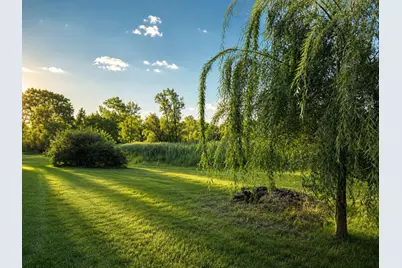 11700 Westvalley Drive, Crown Point, IN 46307 - Photo 64