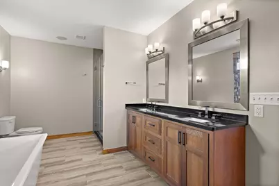 11700 Westvalley Drive, Crown Point, IN 46307 - Photo 42