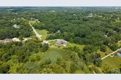 11700 Westvalley Drive, Crown Point, IN 46307 - Photo 68