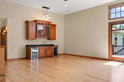 11700 Westvalley Drive, Crown Point, IN 46307 - Photo 12