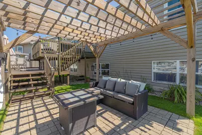 1317 Csokasy Lane, Hobart, IN 46342 - Photo 44