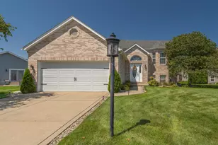 1317 Csokasy Ln, Hobart, IN 46342 - Photo 1