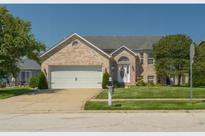 1317 Csokasy Lane, Hobart, IN 46342 - Photo 2