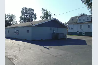 3232 Michigan Street, New Chicago, IN 46342 - Photo 8