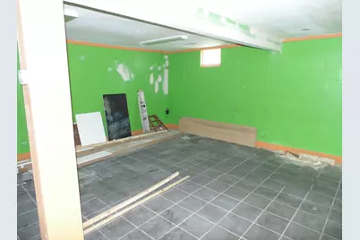 3232 Michigan Street, New Chicago, IN 46342 - Photo 12