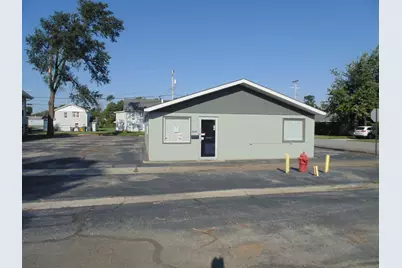 3232 Michigan Street, New Chicago, IN 46342 - Photo 1