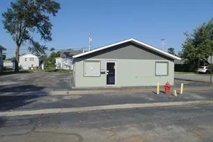 3232 Michigan St, New Chicago, IN 46342 - Photo 1