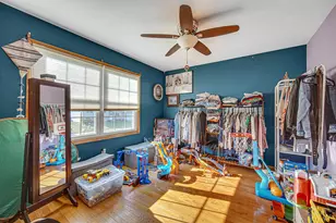 2993 Angelina St, Portage, IN 46368 - Photo 16