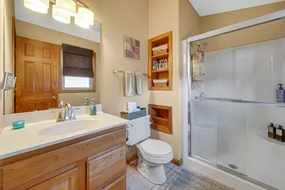 2993 Angelina Street, Portage, IN 46368 - Photo 20