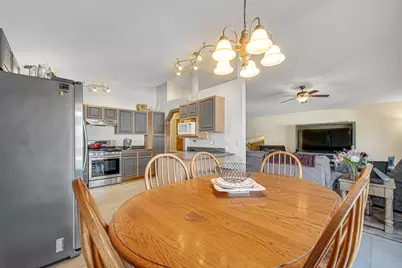 2993 Angelina Street, Portage, IN 46368 - Photo 10