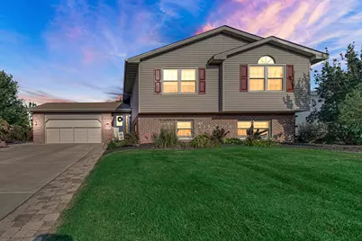 2993 Angelina Street, Portage, IN 46368 - Photo 2