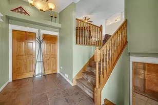2993 Angelina St, Portage, IN 46368 - Photo 4
