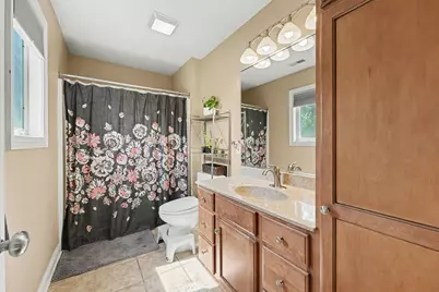 9962 Hart Street, Saint John, IN 46373 - Photo 8