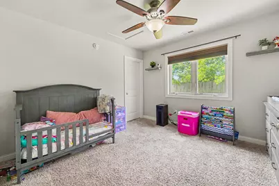 9962 Hart Street, Saint John, IN 46373 - Photo 10