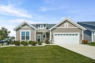 7788 E 118th Ave, Winfield, IN 46307 - Photo 1