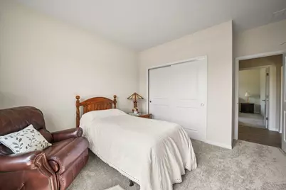 7788 E 118th Avenue, Winfield, IN 46307 - Photo 20