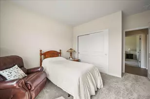 7788 E 118th Ave, Winfield, IN 46307 - Photo 20