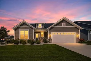7788 E 118th Ave, Winfield, IN 46307 - Photo 22