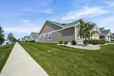 7788 E 118th Avenue, Winfield, IN 46307 - Photo 24