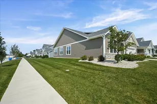 7788 E 118th Ave, Winfield, IN 46307 - Photo 24