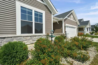 7788 E 118th Avenue, Winfield, IN 46307 - Photo 26