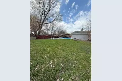1236 Fisher Street, Munster, IN 46321 - Photo 22