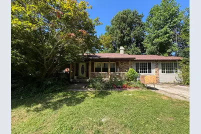 236 S 150 E, Valparaiso, IN 46383 - Photo 2
