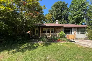 236 S 150 E, Valparaiso, IN 46383 - Photo 2