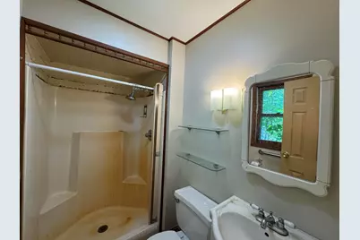 236 S 150 E, Valparaiso, IN 46383 - Photo 10