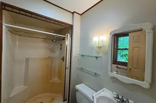 236 S 150 E, Valparaiso, IN 46383 - Photo 10