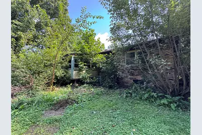 236 S 150 E, Valparaiso, IN 46383 - Photo 18