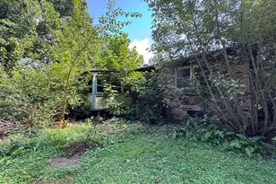 236 S 150 E, Valparaiso, IN 46383 - Photo 18