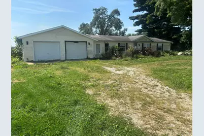 18915 W 2C Road, Walkerton, IN 46574 - Photo 1