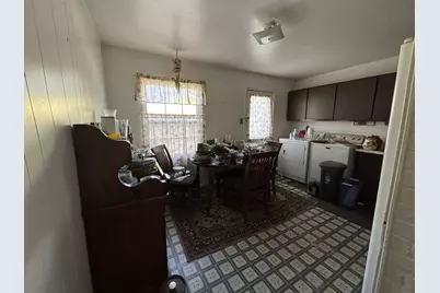 1350 E 34th Avenue, Hobart, IN 46342 - Photo 4