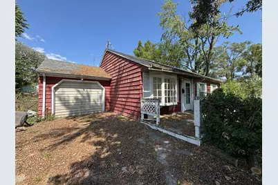 1350 E 34th Avenue, Hobart, IN 46342 - Photo 1