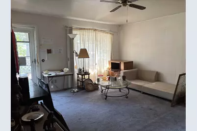 1350 E 34th Avenue, Hobart, IN 46342 - Photo 2