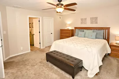 11712 Carolina Street, Crown Point, IN 46307 - Photo 14