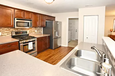 11712 Carolina Street, Crown Point, IN 46307 - Photo 4