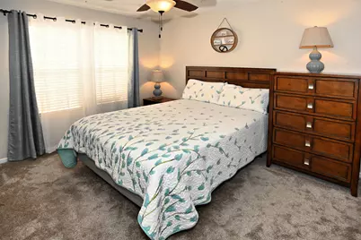 11712 Carolina Street, Crown Point, IN 46307 - Photo 22